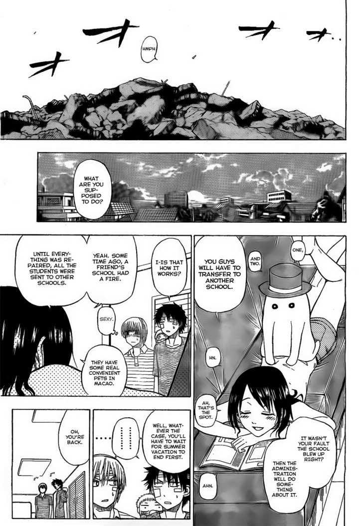 Page 13 of Chapter 38