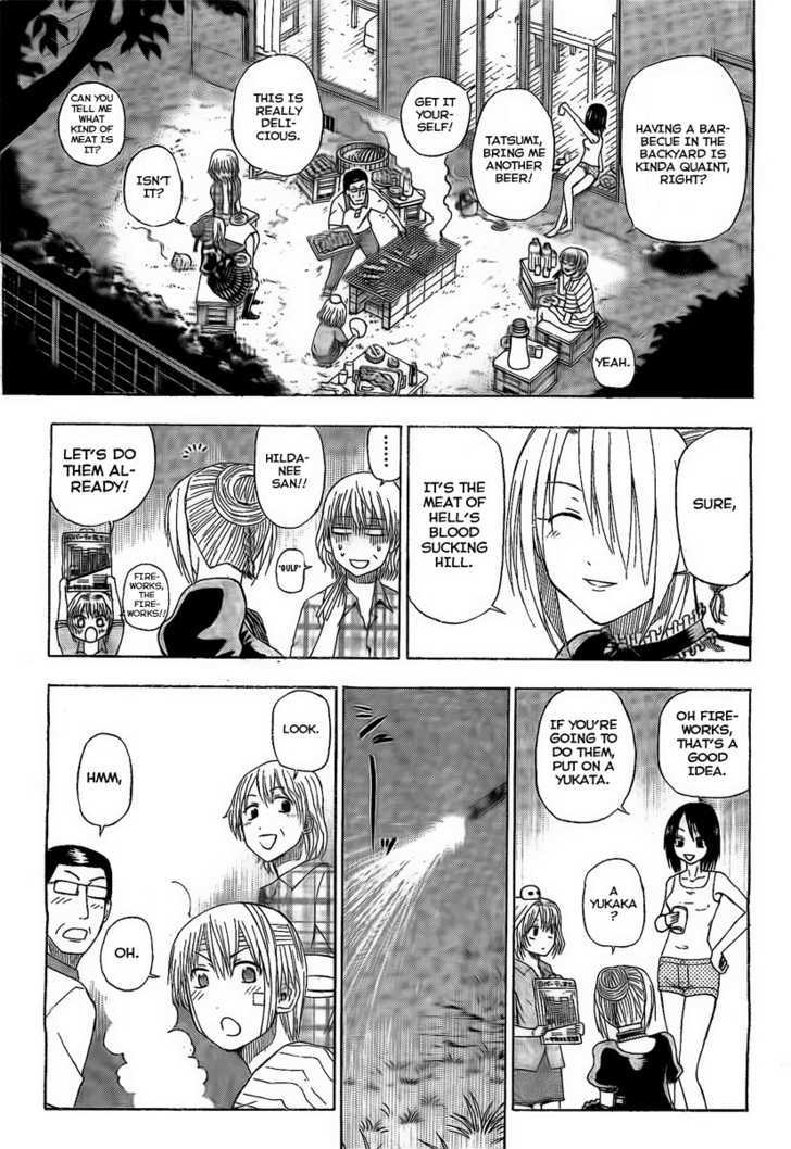 Page 15 of Chapter 38