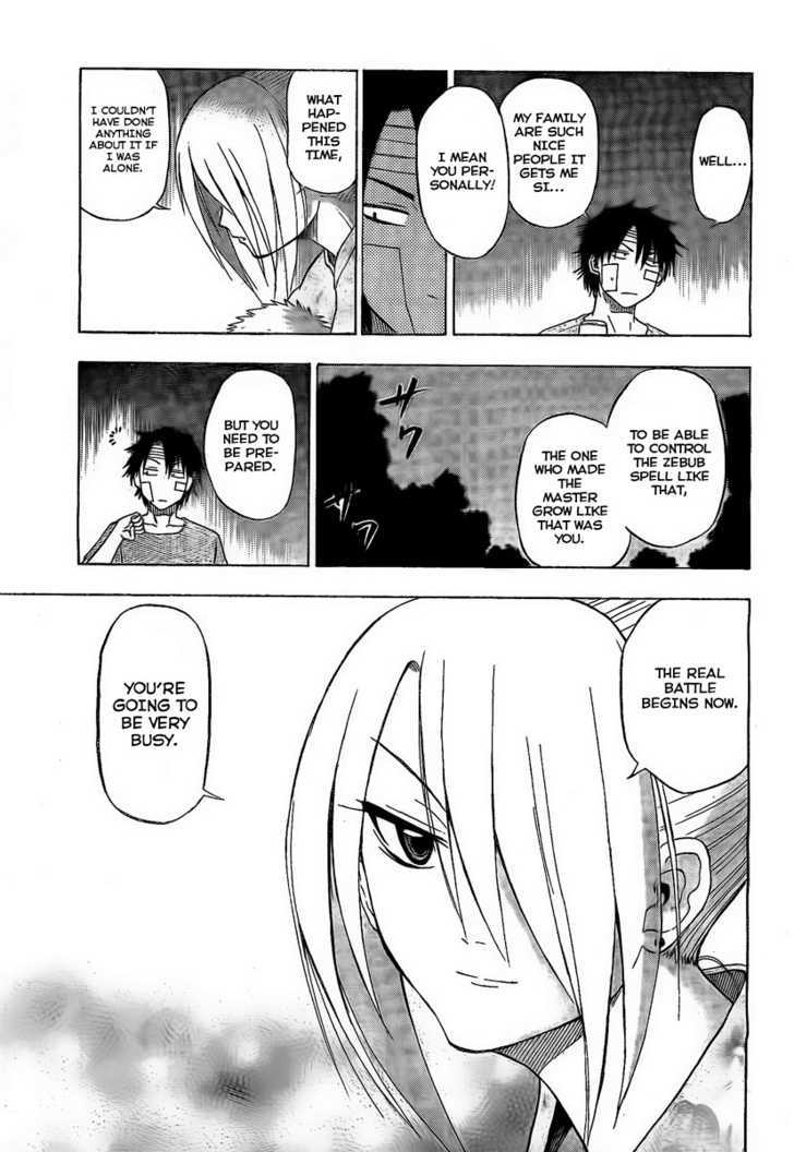 Page 17 of Chapter 38