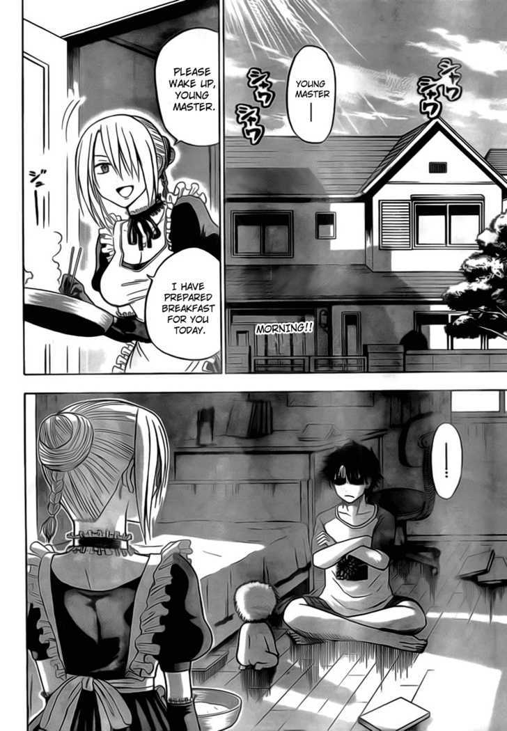 Page 2 of Chapter 39