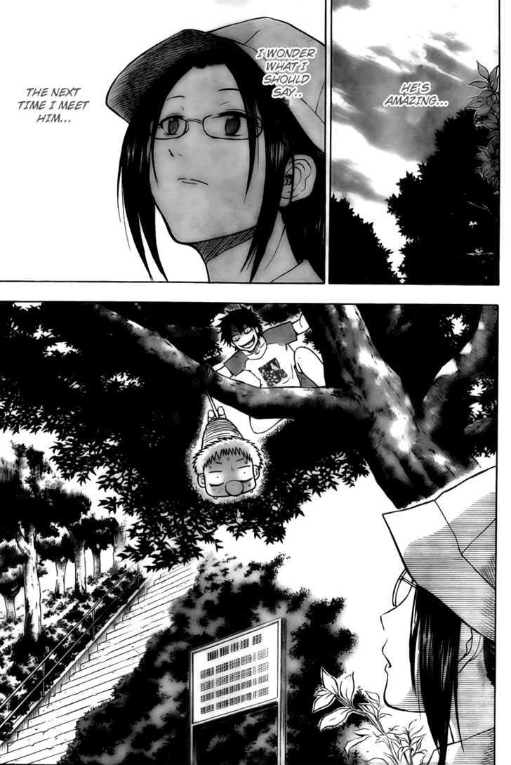 Page 9 of Chapter 39