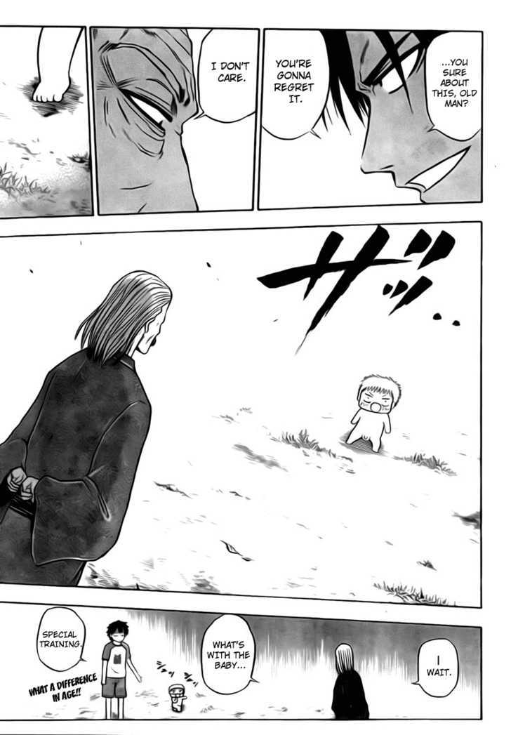 Page 19 of Chapter 39