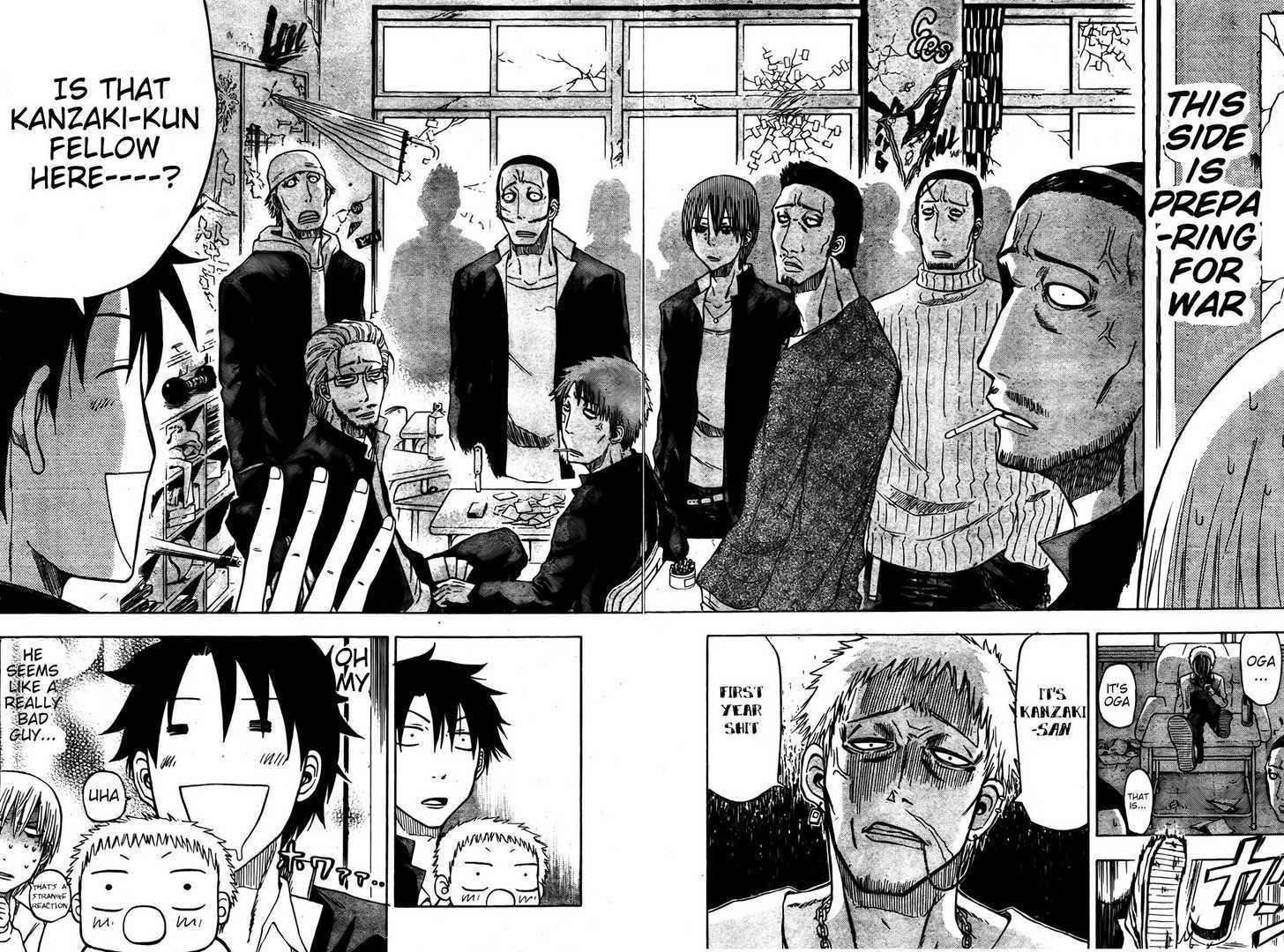 Page 2 of Chapter 4