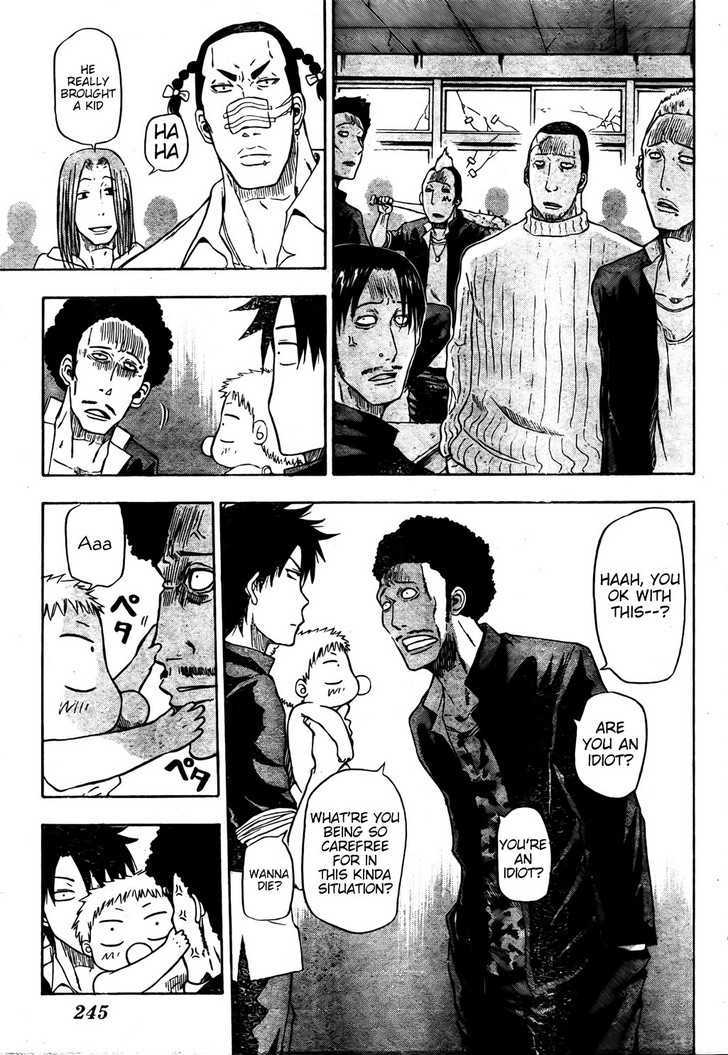 Page 4 of Chapter 4