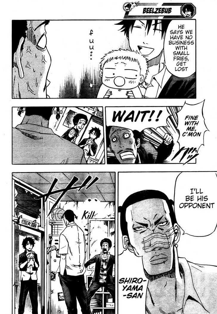 Page 5 of Chapter 4