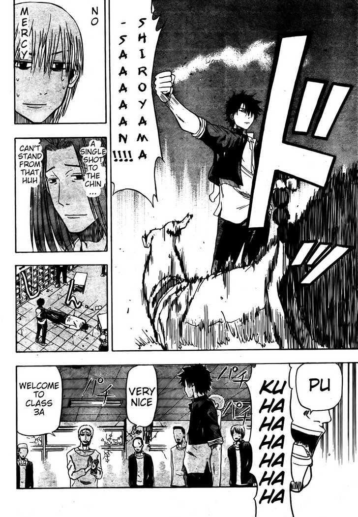Page 11 of Chapter 4