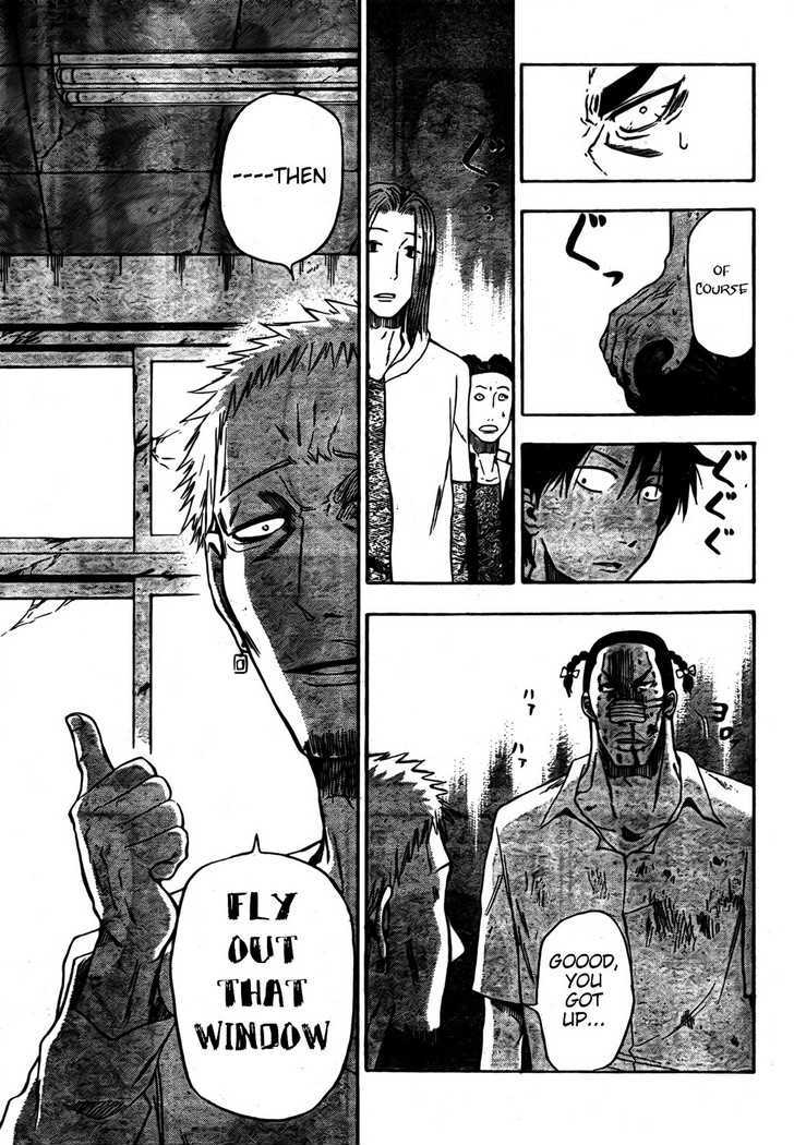 Page 14 of Chapter 4