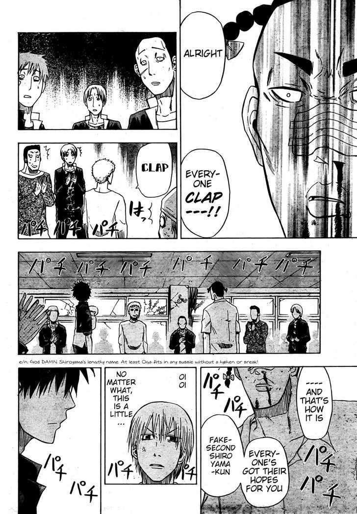 Page 15 of Chapter 4
