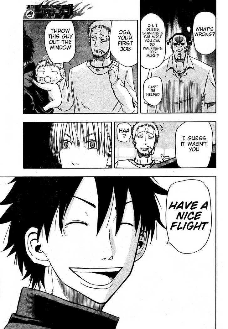 Page 16 of Chapter 4