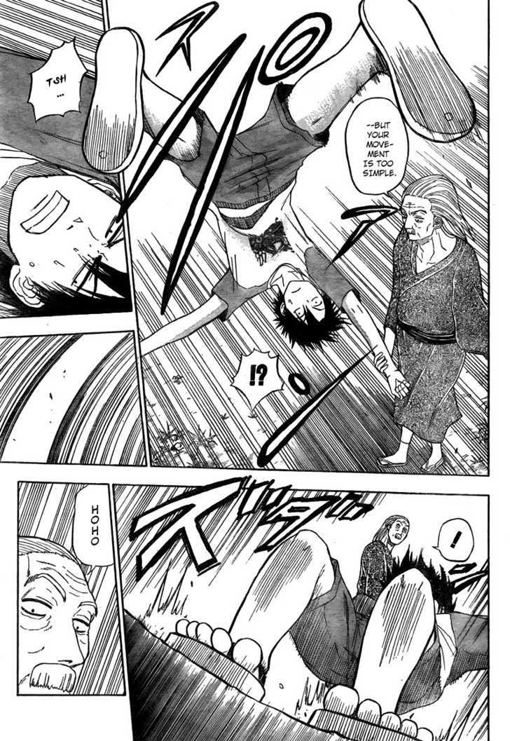 Page 6 of Chapter 40