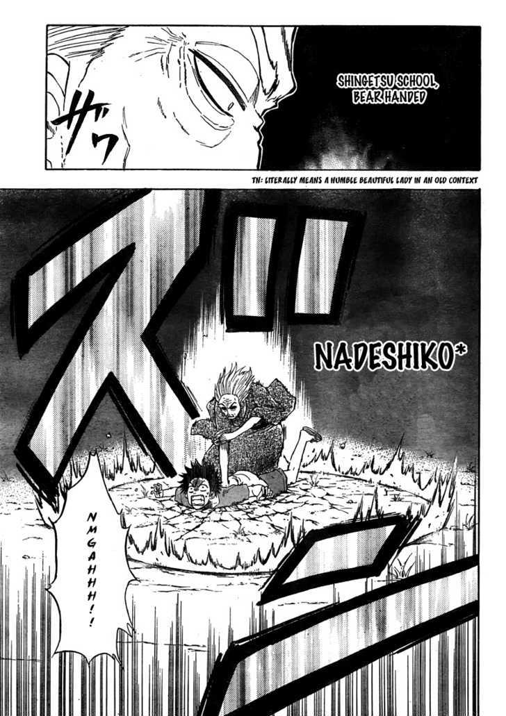Page 8 of Chapter 40
