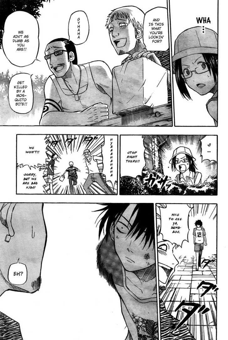 Page 18 of Chapter 40