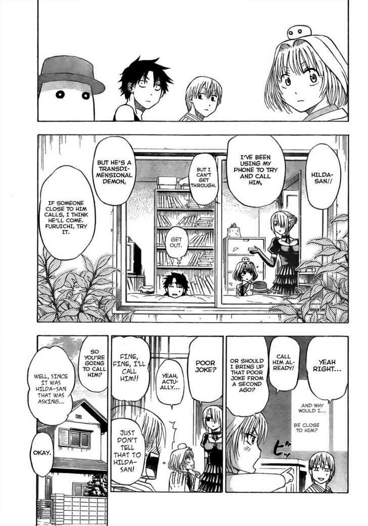 Page 5 of Chapter 41