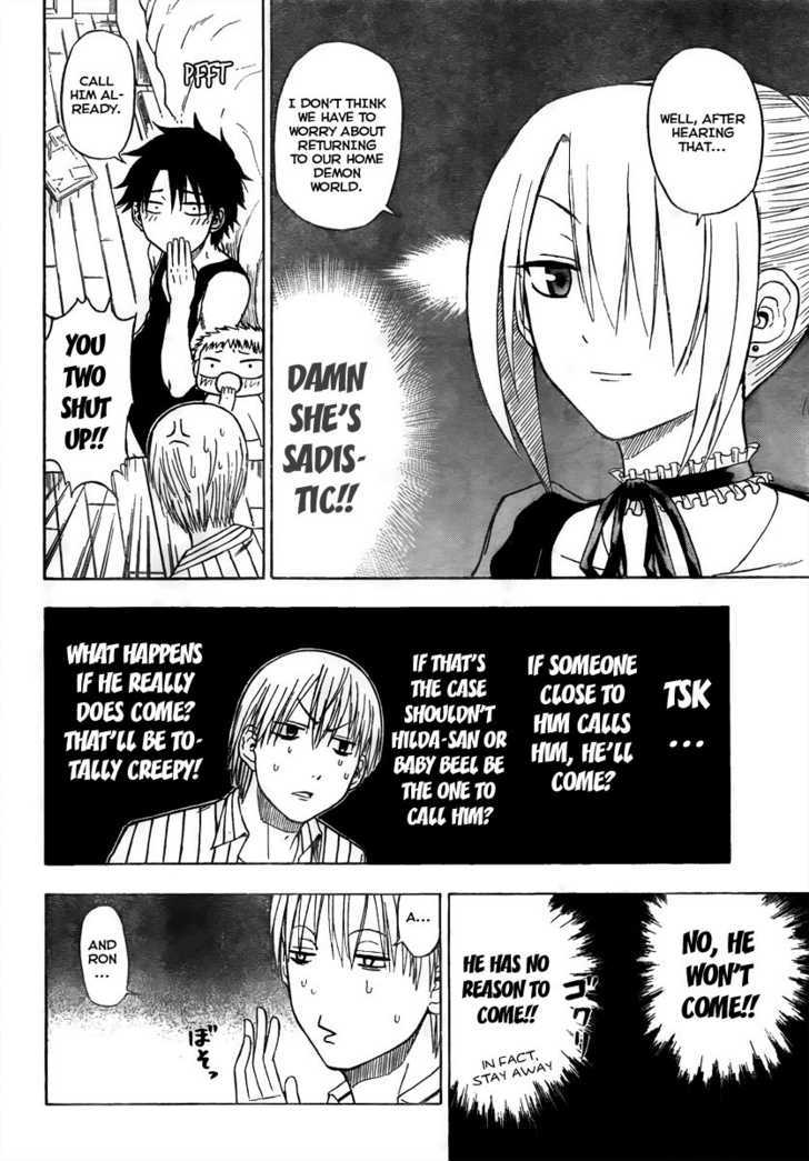 Page 6 of Chapter 41