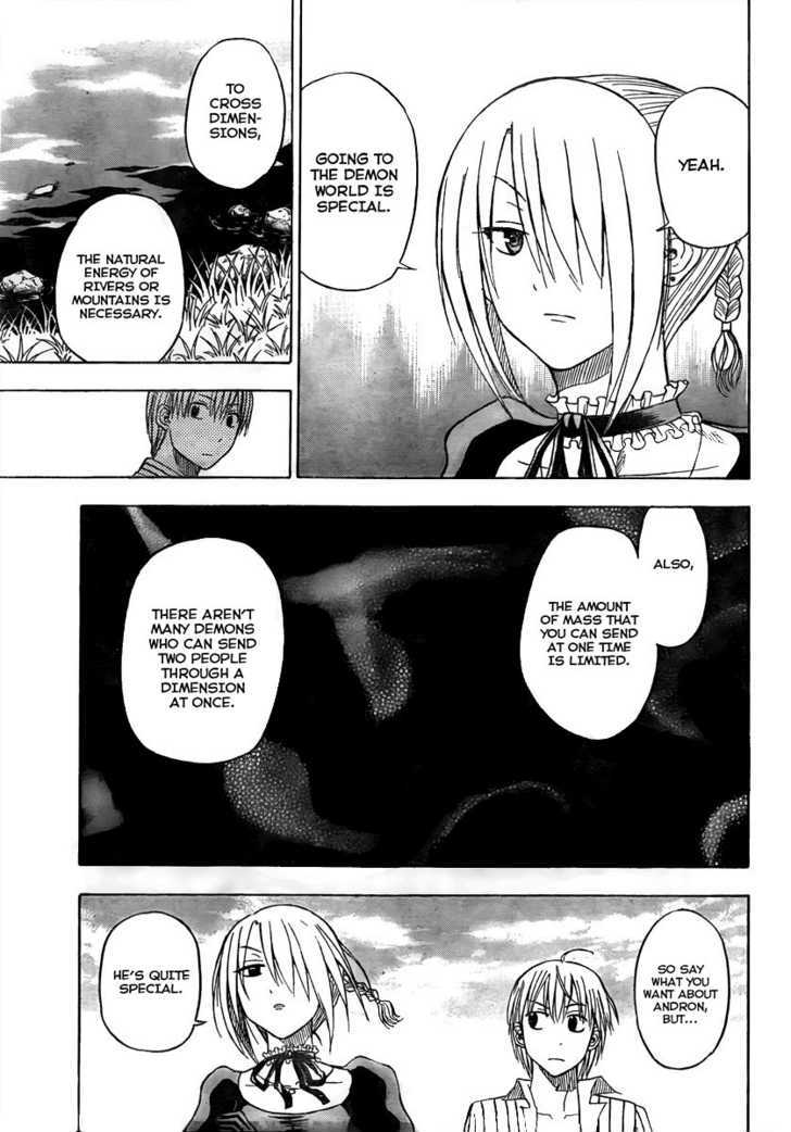 Page 9 of Chapter 41