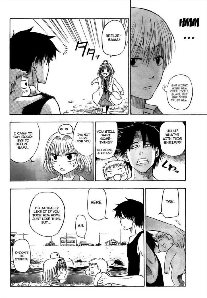 Page 10 of Chapter 41