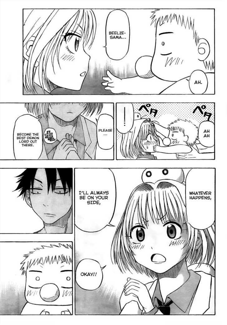 Page 11 of Chapter 41