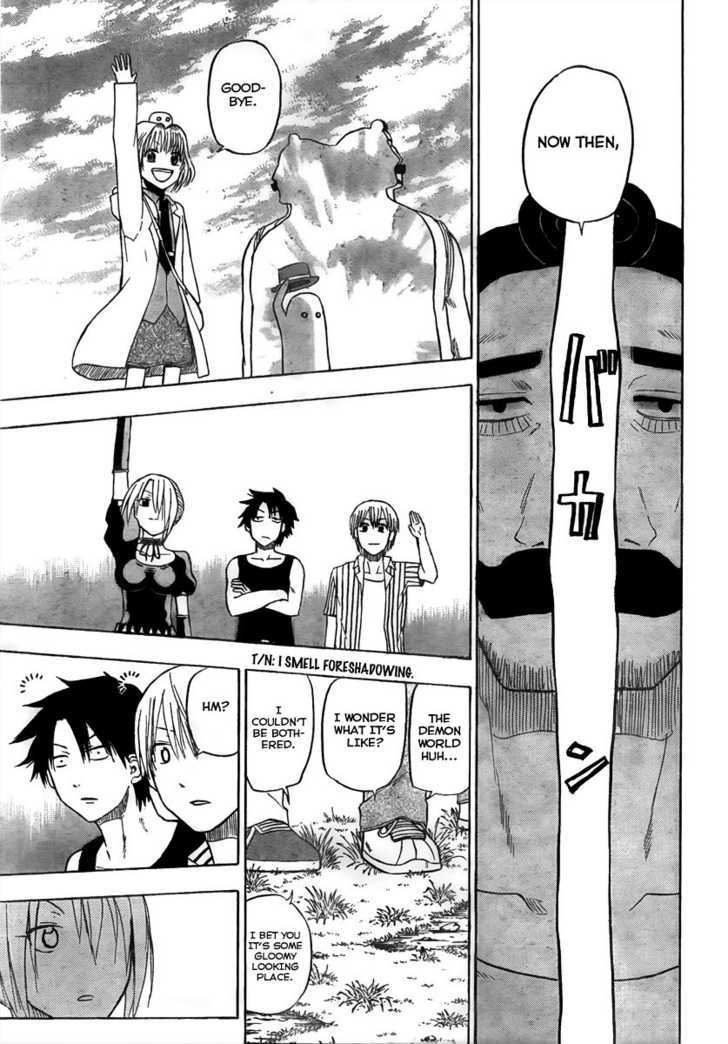 Page 13 of Chapter 41