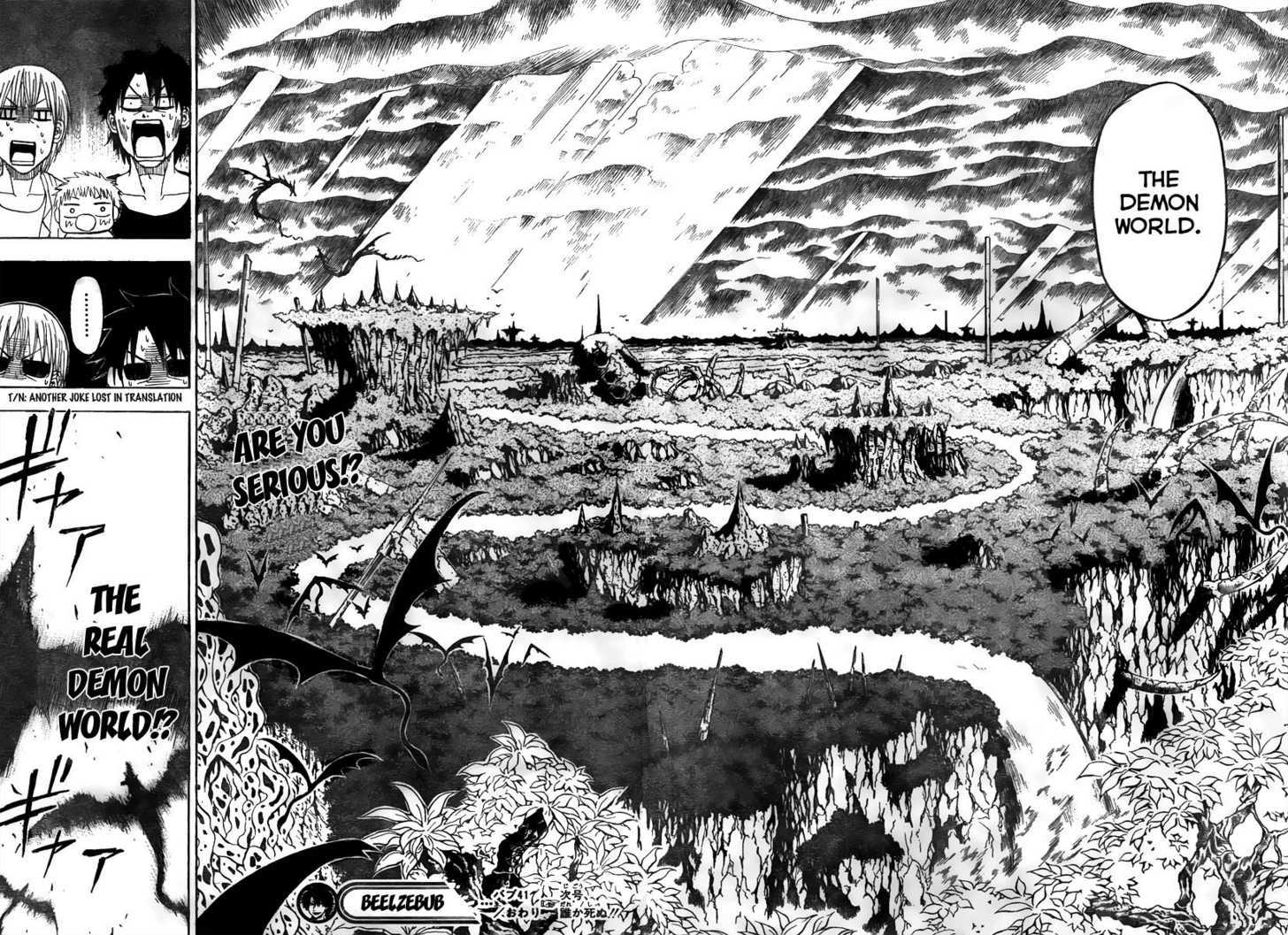 Page 18 of Chapter 41