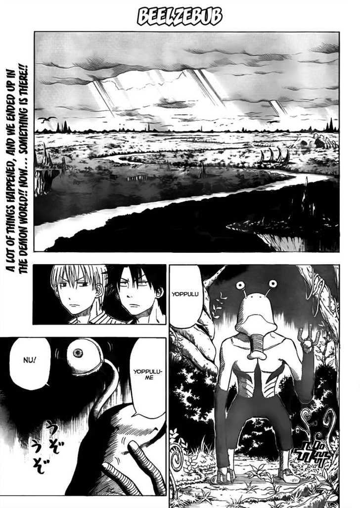 Page 1 of Chapter 42