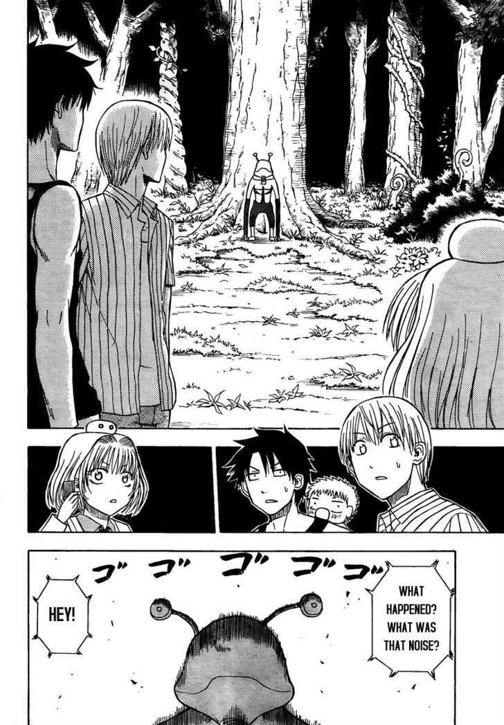Page 14 of Chapter 42