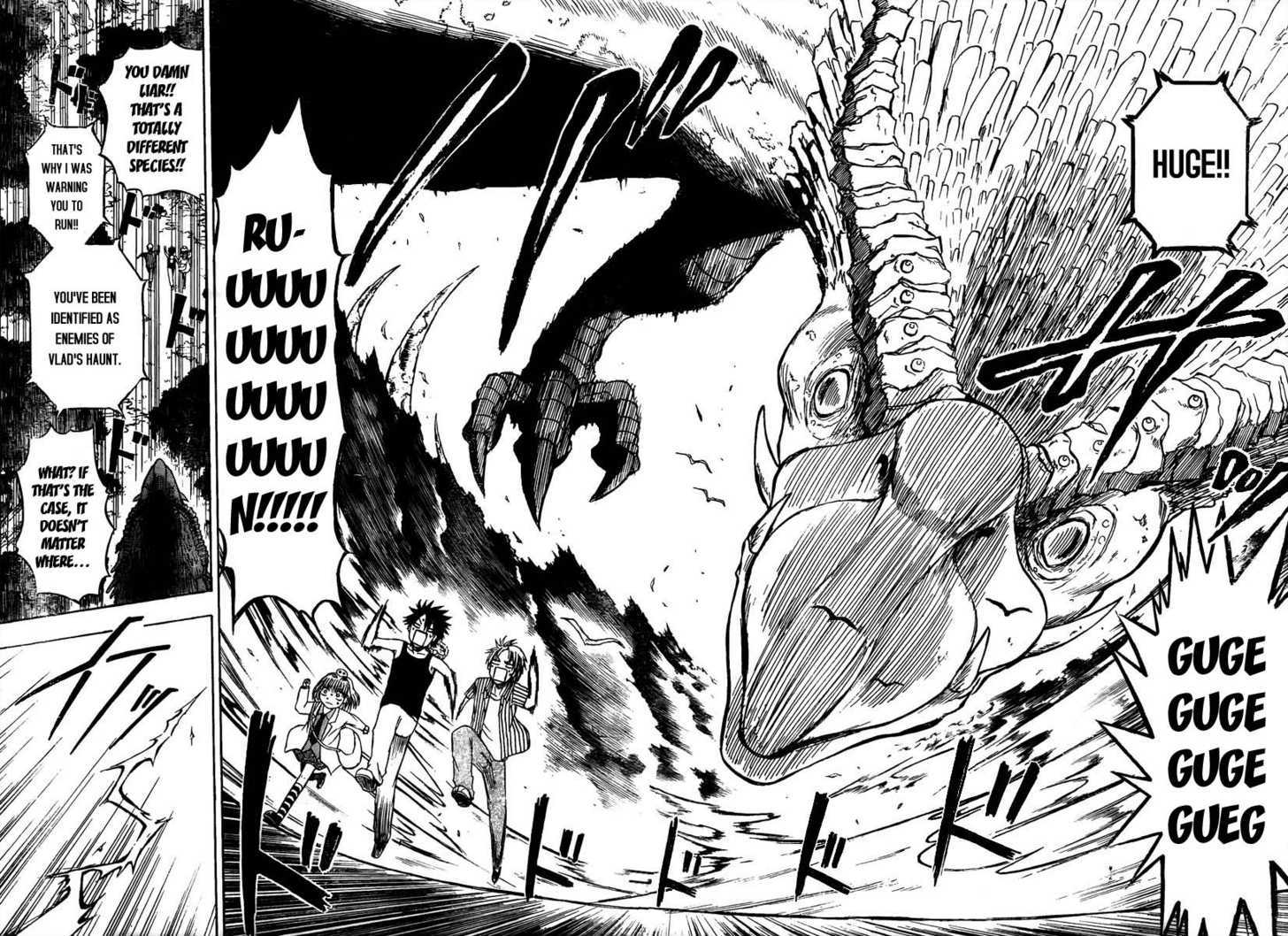 Page 16 of Chapter 42
