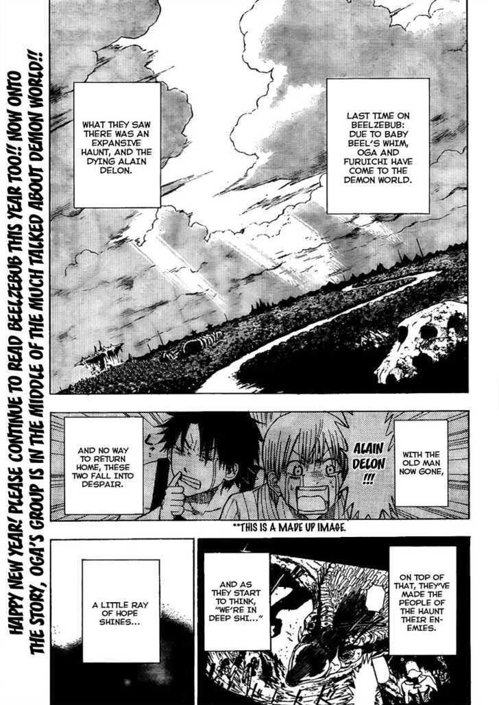 Page 1 of Chapter 43