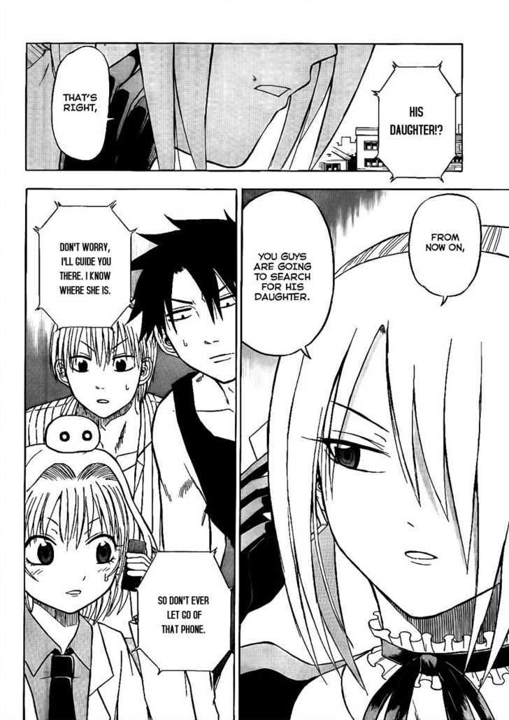 Page 2 of Chapter 43