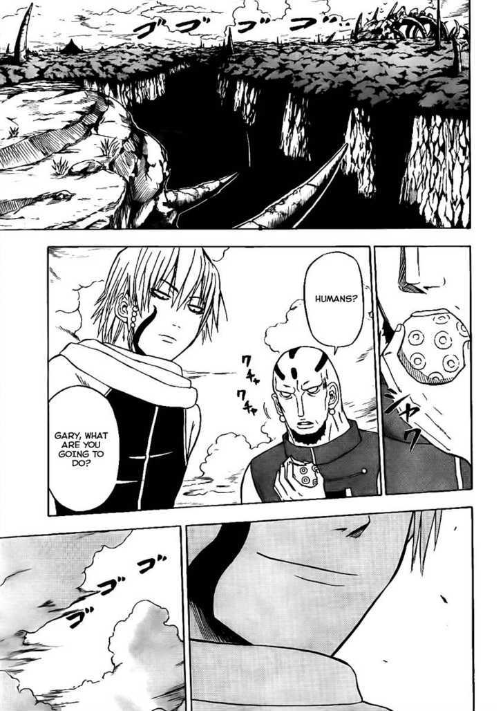 Page 3 of Chapter 43