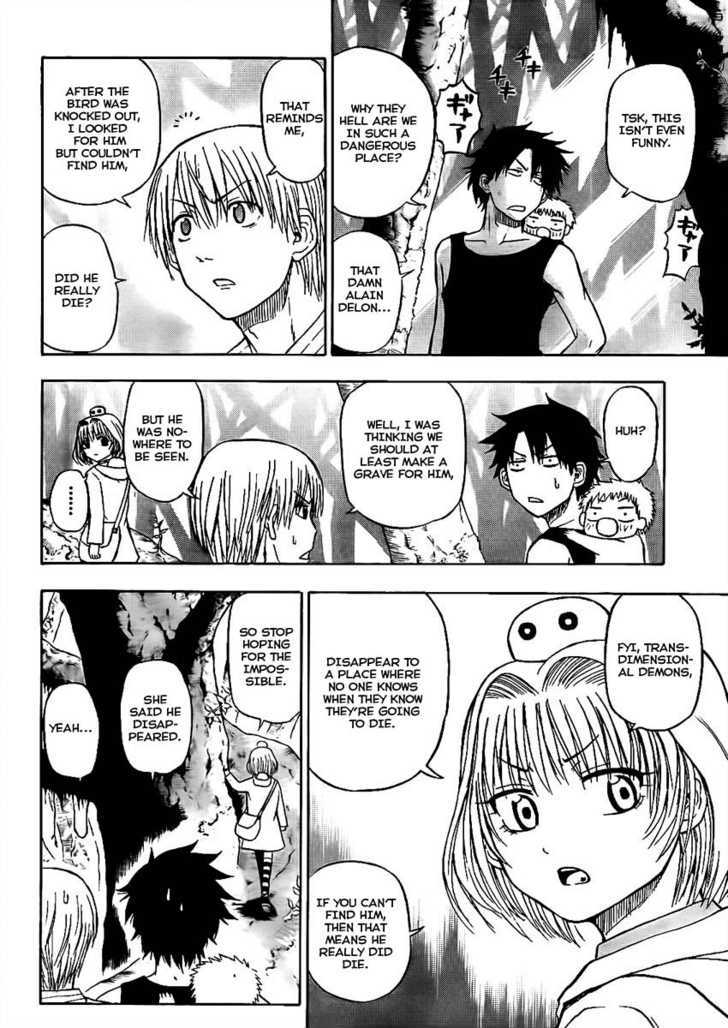 Page 6 of Chapter 43
