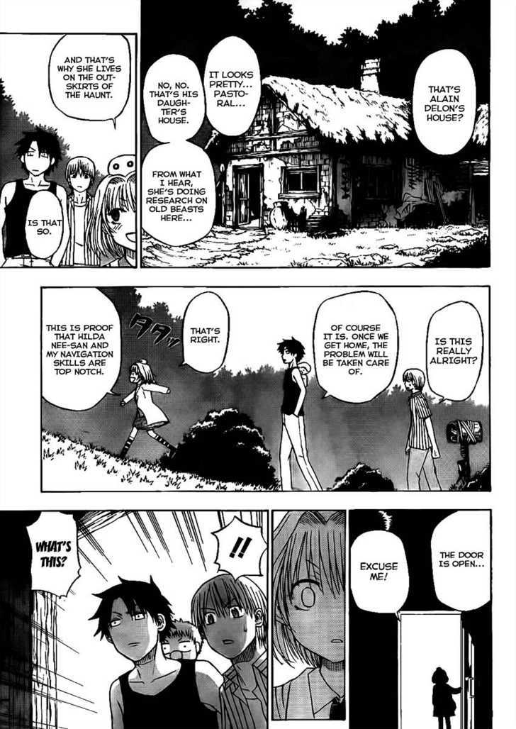 Page 9 of Chapter 43