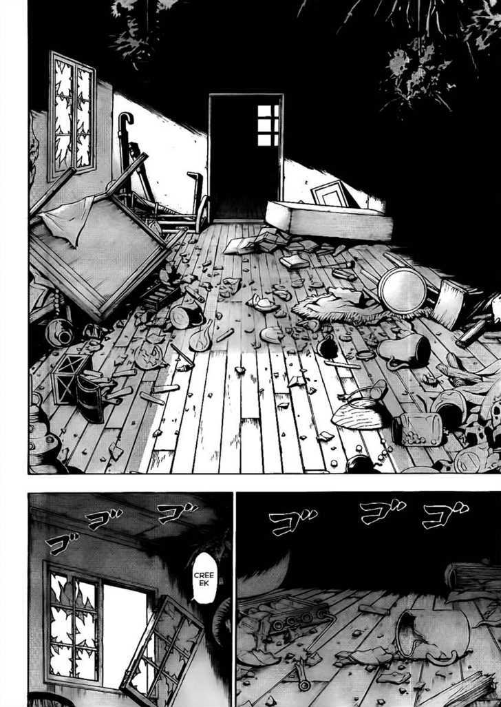 Page 10 of Chapter 43