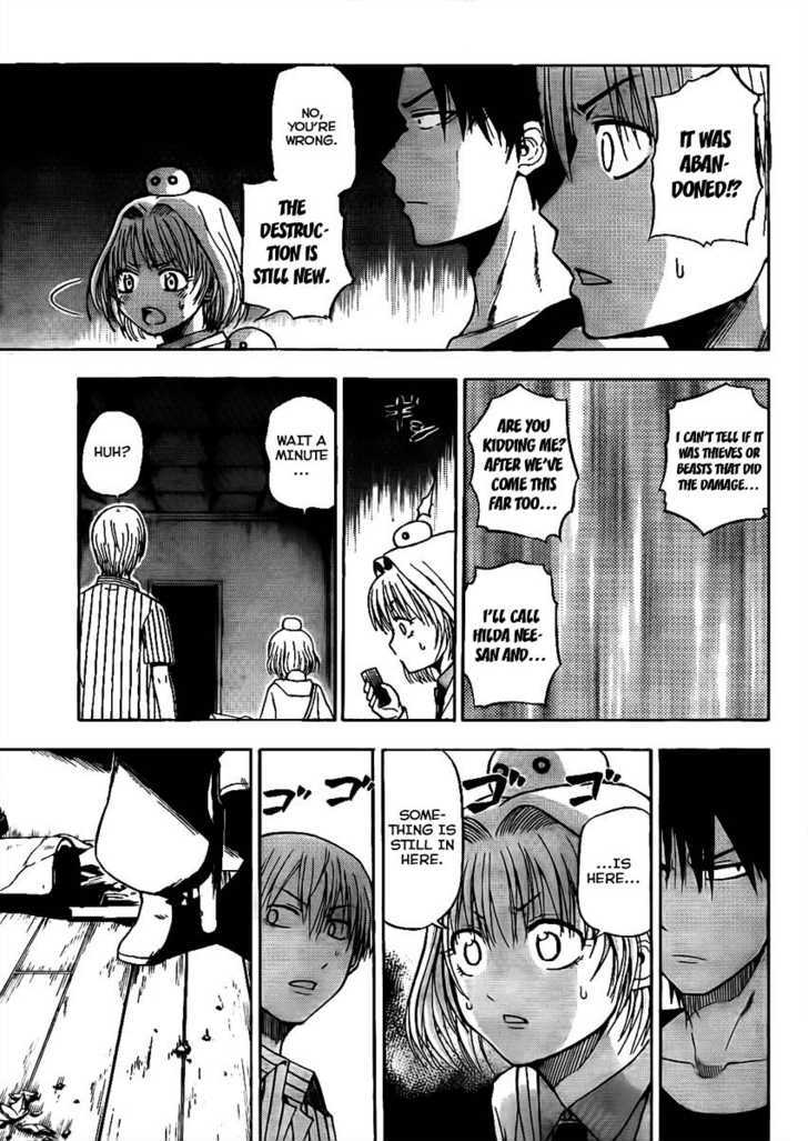 Page 11 of Chapter 43