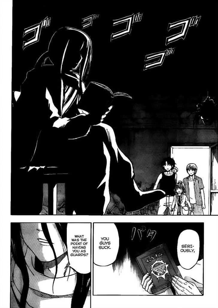 Page 12 of Chapter 43