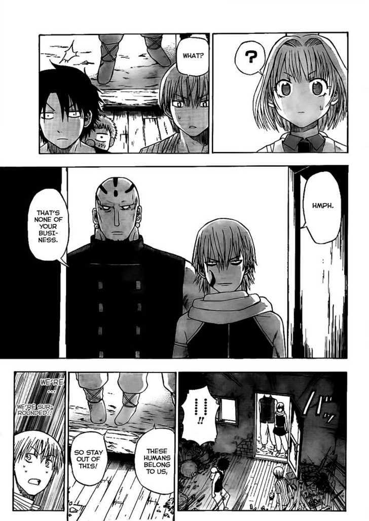 Page 13 of Chapter 43