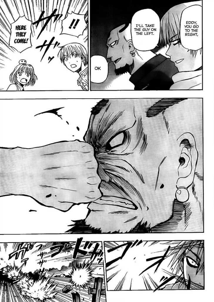 Page 15 of Chapter 43