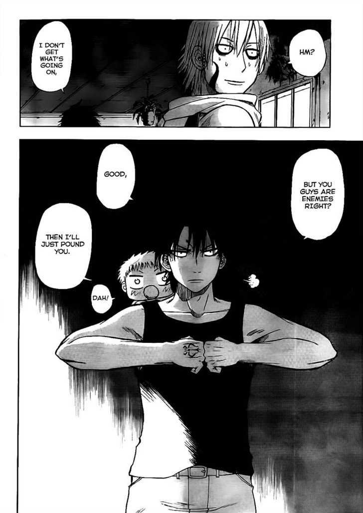 Page 16 of Chapter 43