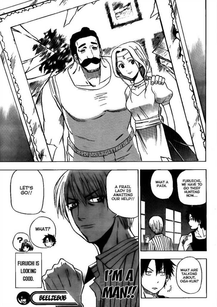 Page 19 of Chapter 43