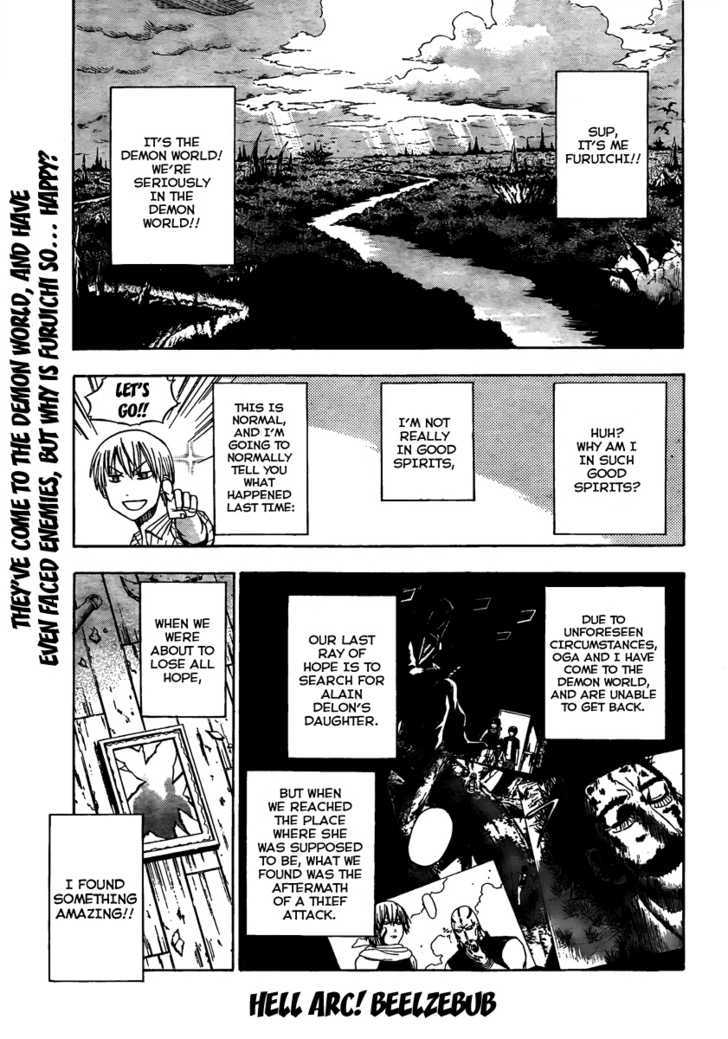 Page 1 of Chapter 44