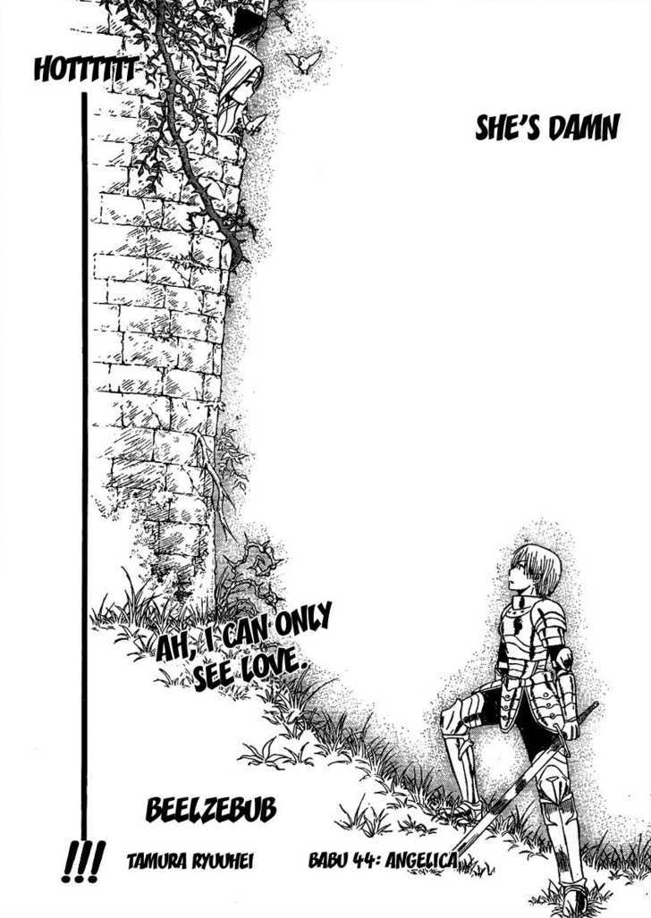Page 3 of Chapter 44