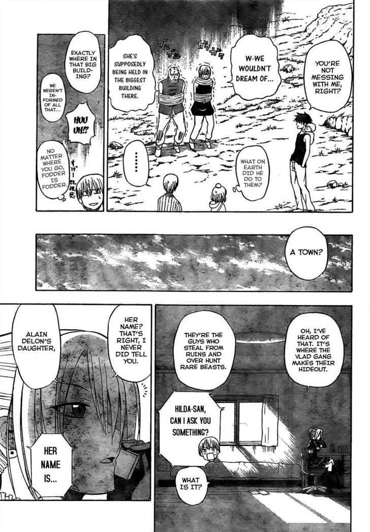 Page 7 of Chapter 44