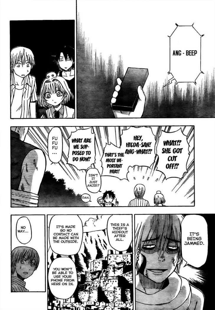 Page 8 of Chapter 44