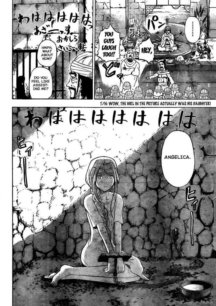 Page 10 of Chapter 44