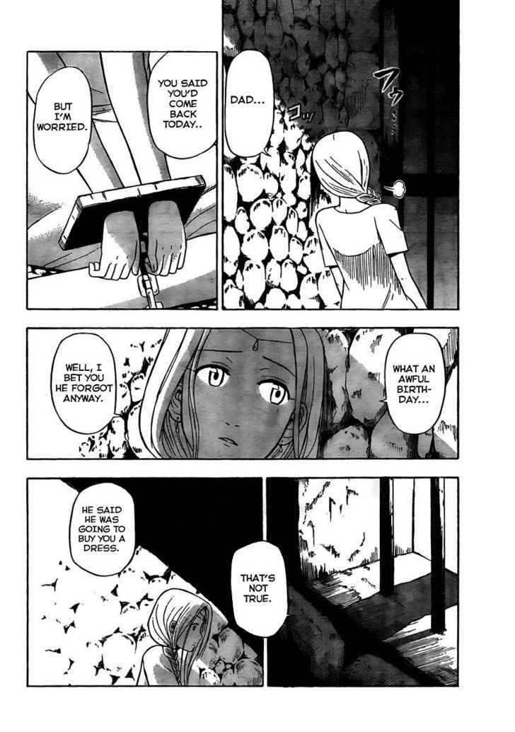 Page 14 of Chapter 44