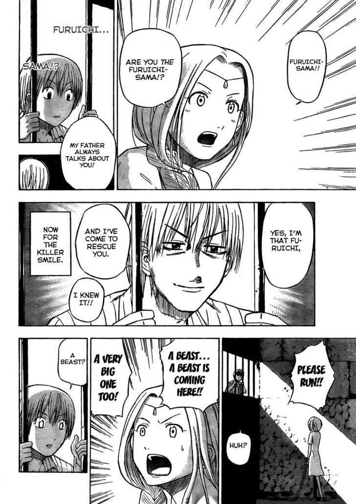 Page 16 of Chapter 44