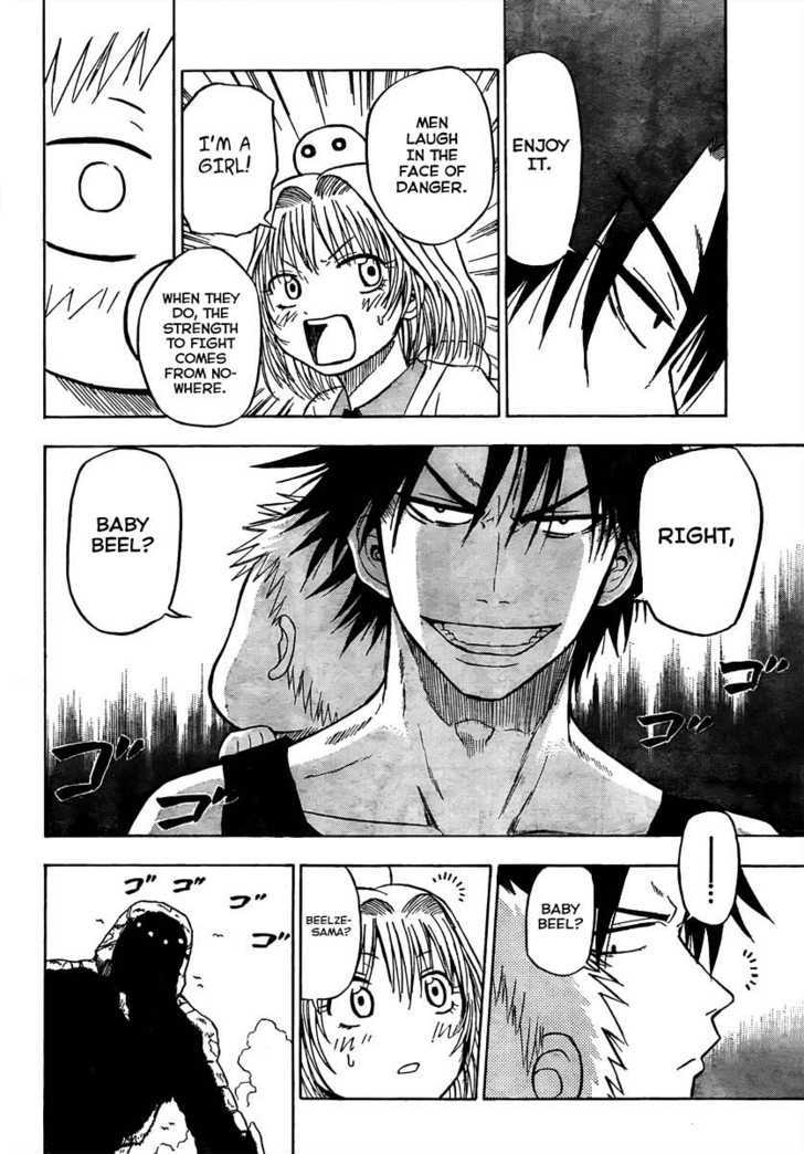 Page 10 of Chapter 45