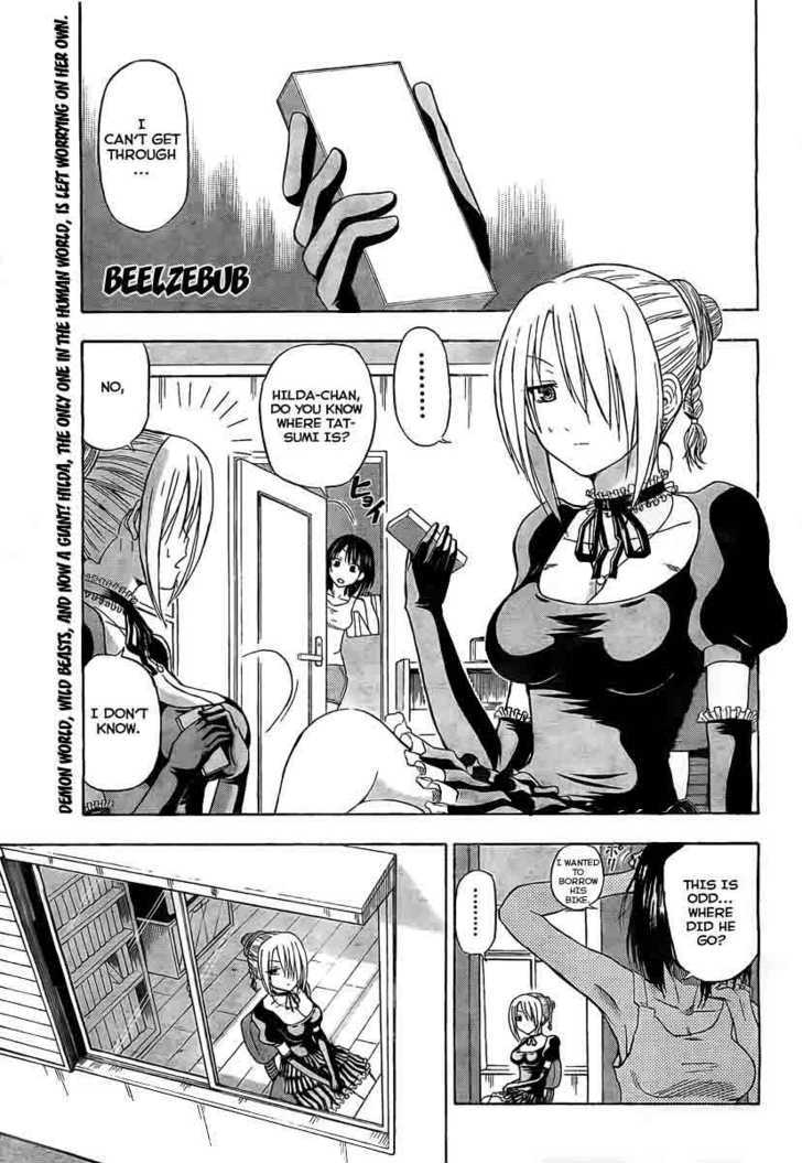 Page 1 of Chapter 46