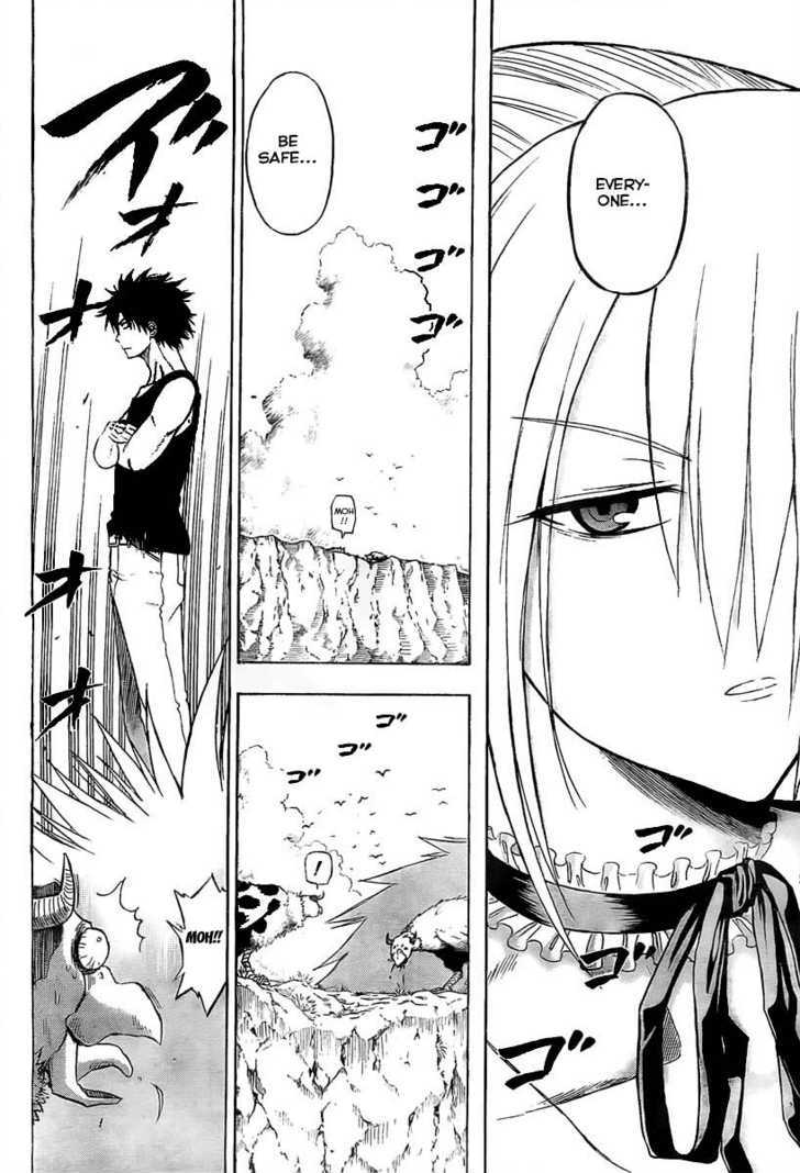 Page 2 of Chapter 46