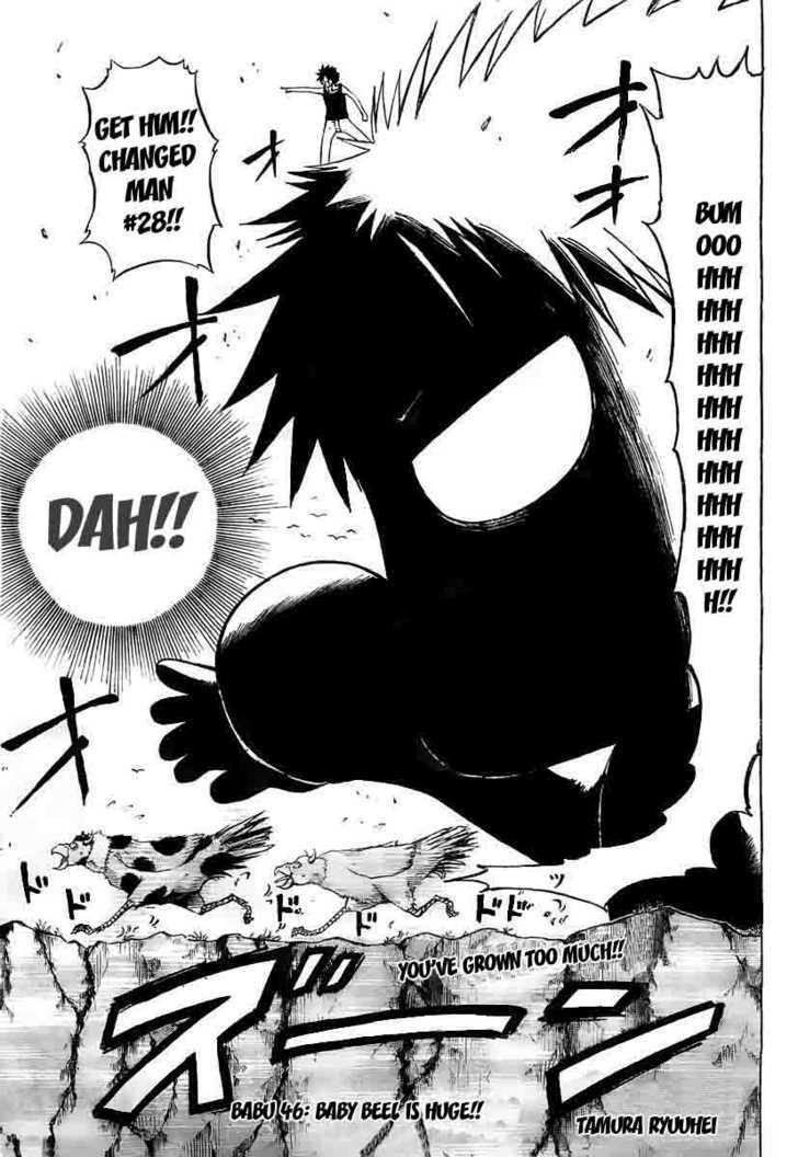 Page 3 of Chapter 46
