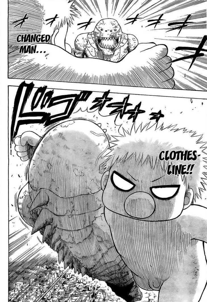Page 8 of Chapter 46